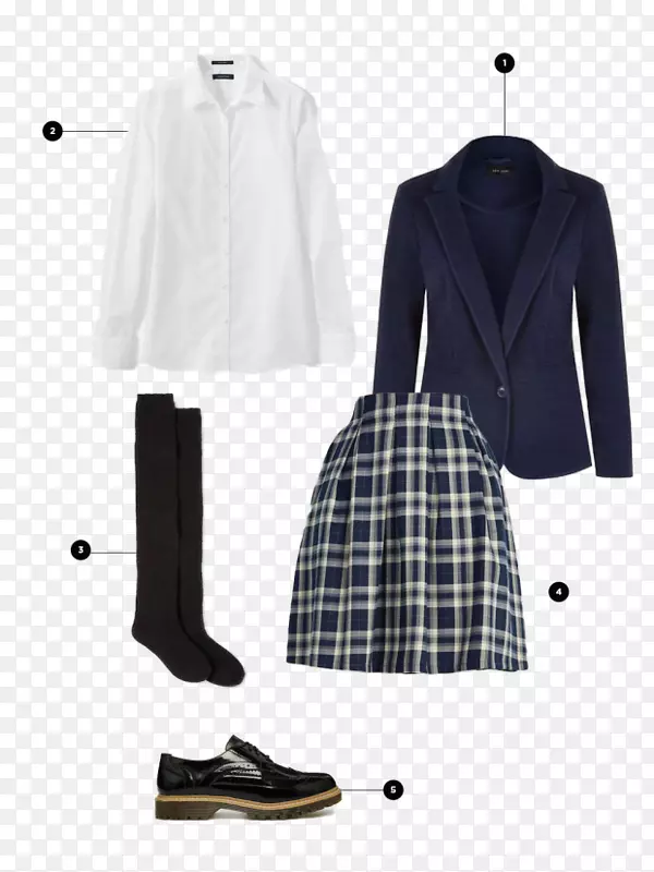 ���·�����װ����ȹ����-������