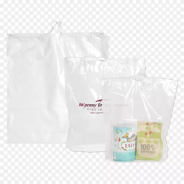 �ܽ���-������