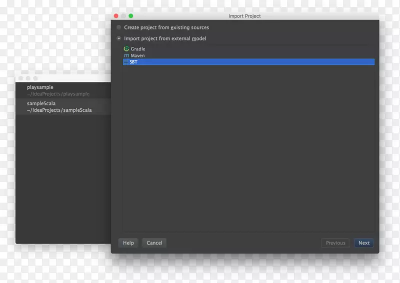 ��ͼƷ�����-������