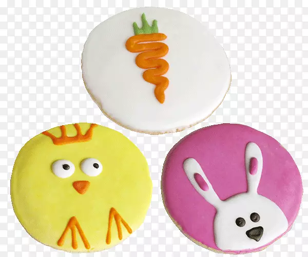 ����-��Խ��-������