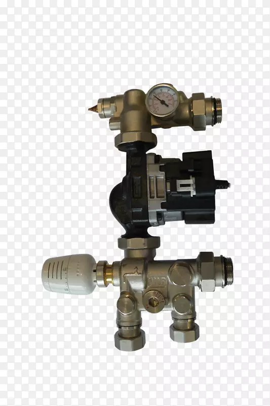 ���ߵذ���ȽǼ������.ˮ�ذ�-������