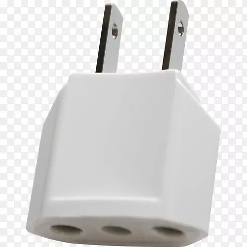 �����������-������