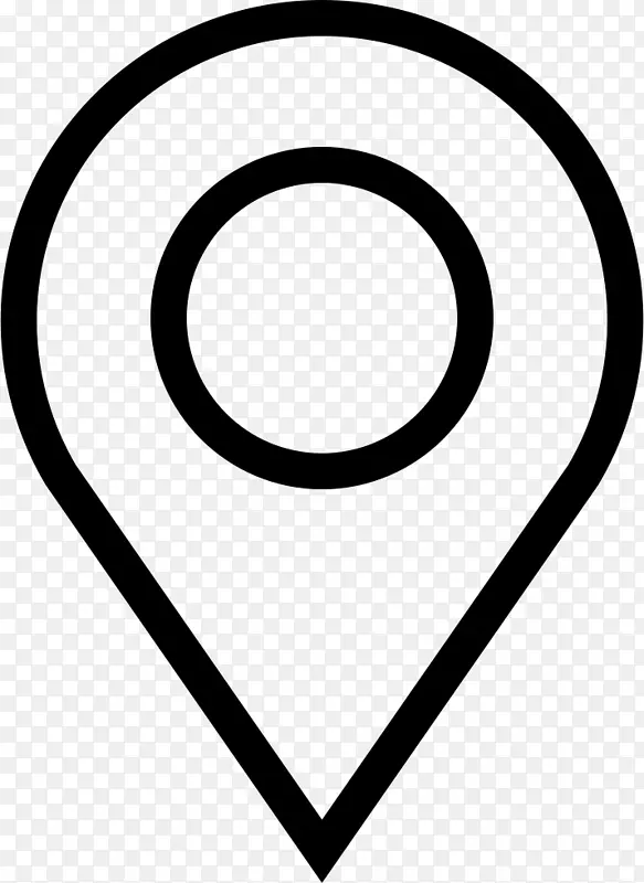 Բ���ɫ������ԲȦ-������