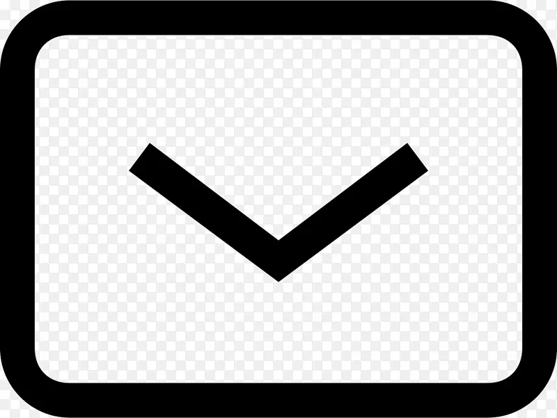 �����ʼ�Ӫ�������ֽ����ͼ����Ϣ�����ʼ�-������