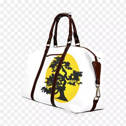 t���ִ����t��-������