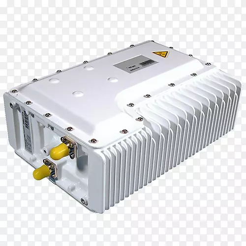 ����Ԫ����.���-������