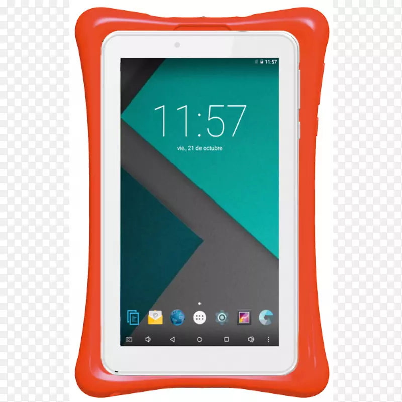 Android�޻��Ƕ�˴�����G-������