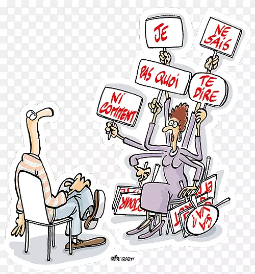 ���־��Ӽ�������-��֢����-������