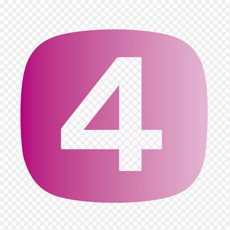 ���ɶ�4����Ƶ��danmark kanal 5-sbsÿ�վ缯-������