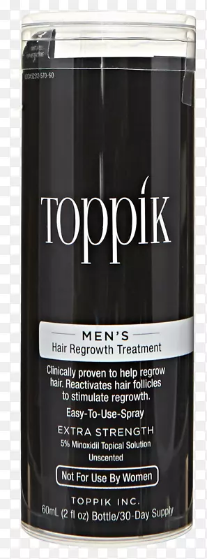 ��ɫ��ά����3G-ͷ��-������