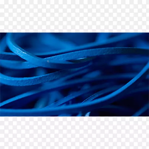 �����ֽ��Ƥ��-������