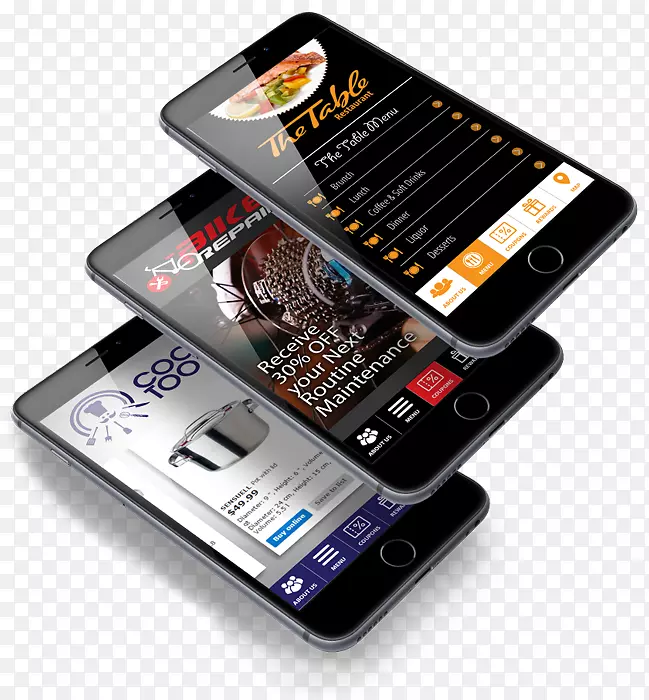 �����ֻ����ܵ绰����-�����ֻ�-������