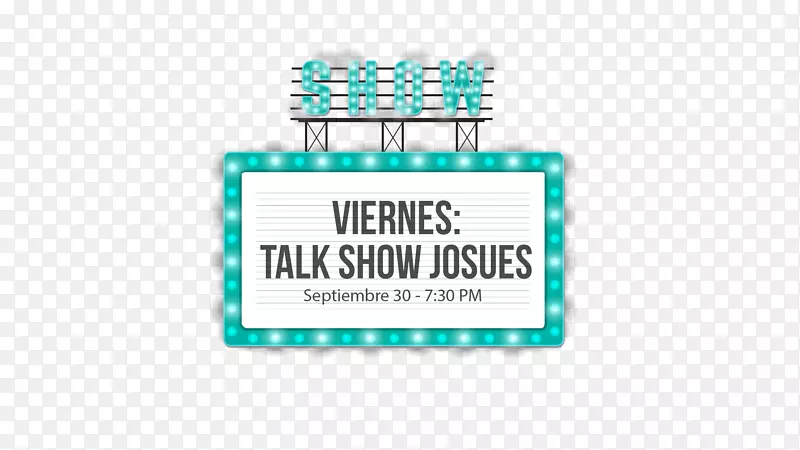 �޺�Ƽ����ͼ��-̸����Ŀ-������