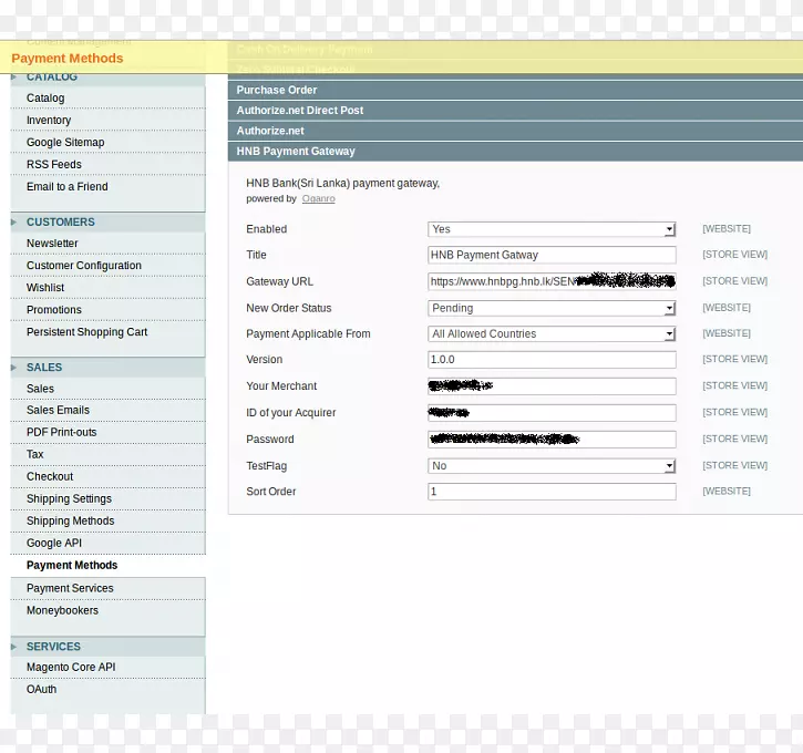 ��Ļ��ͼ��ҳ�߶�ý��������-������