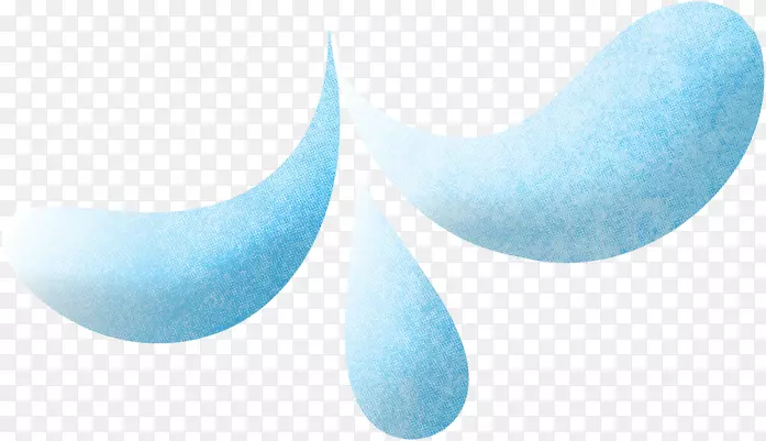 ����ʯ�л������plc-������