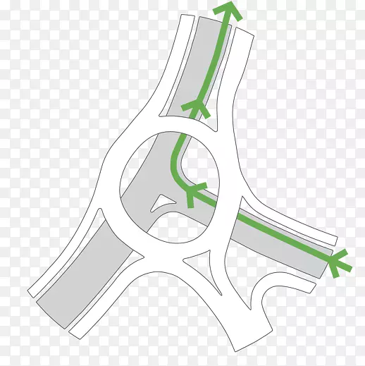 �����������-������