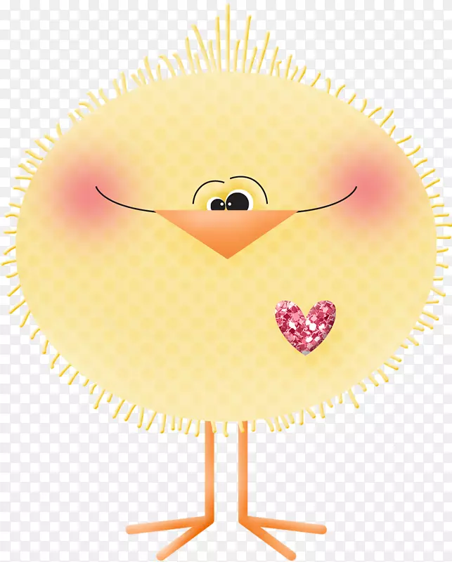 ���񶯻���������-��ͨС��-������