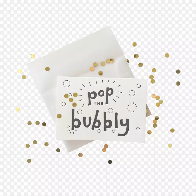 Ʒ������-���ܻ�ӭ�Ŀ���ѳ�ʳ��-������