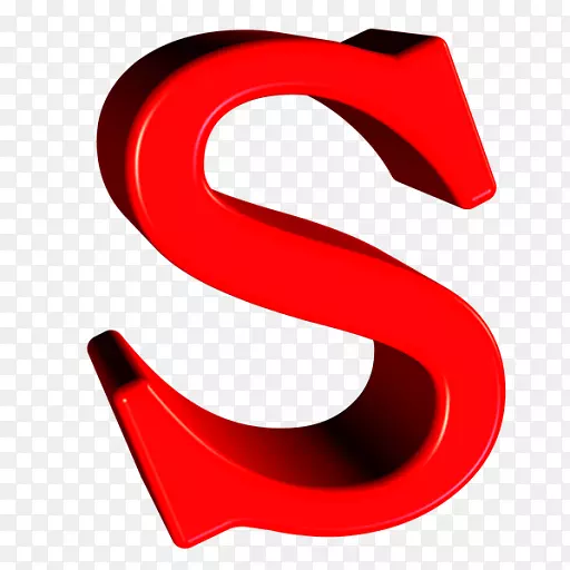 ��ǩ��̫ʳƷ����־-������