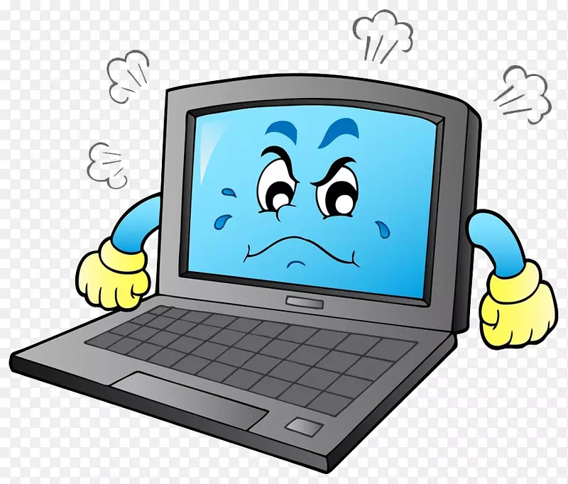 �ʼǱ����Կ�ͨ��˰-��Ѽ�����-��ͨ���Է�ŭ-������