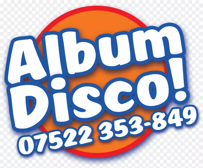 ��־Ʒ����������-������