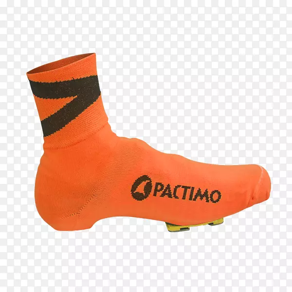 ŮЬ���-������