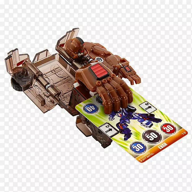 ת���������̩��Ϸ-���-������