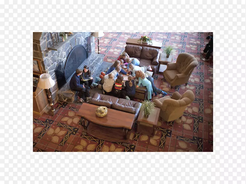 1898 Waverly�õ�-������