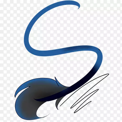 �߼��������-������