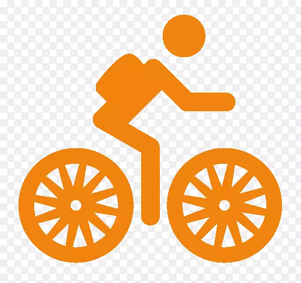 �����������г�-����-������