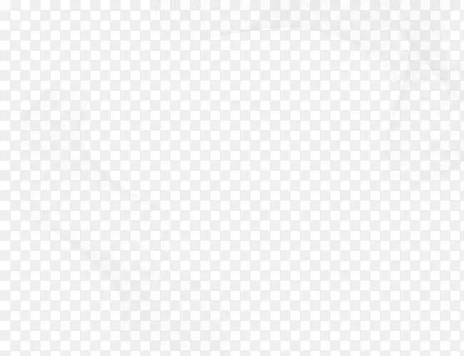 ���ƿ�ͨ�Գ�ͼ��.��ѧ������-������