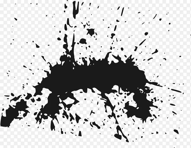 ��Ӱ�������ͷ�˿����-������