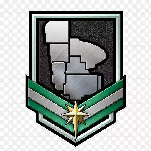 ��������-Bushwacker-������