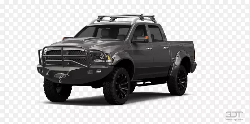 ��̥Ƥ���������ո�Ƥ��-������