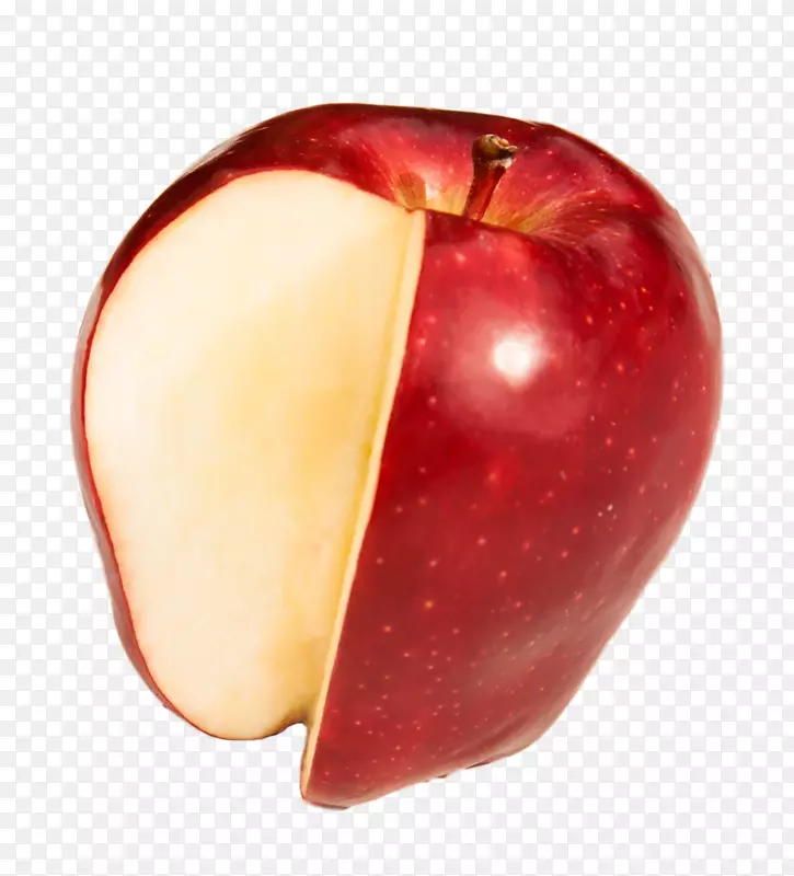 ����ʳƷζ������ʳƷ��ȻʳƷ-�µ������µ���ζ-������