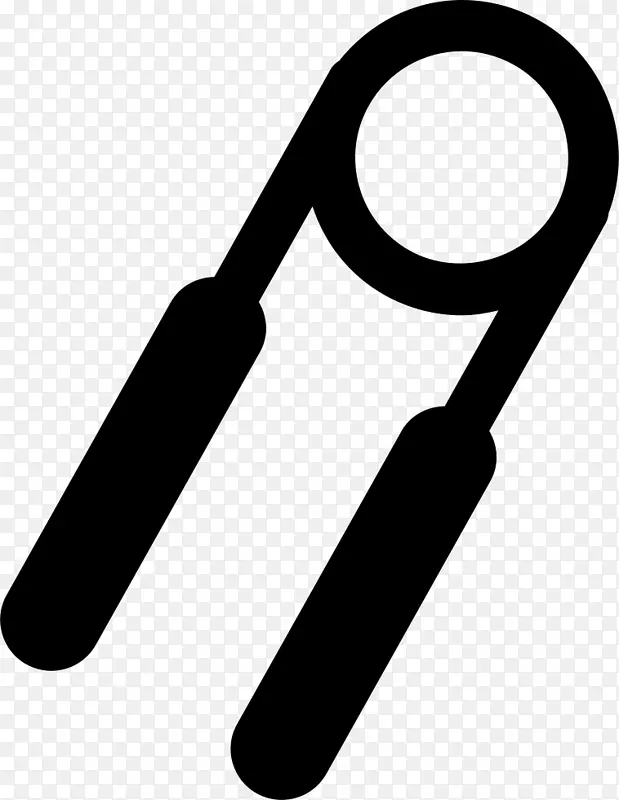 ��ɫ���������-������