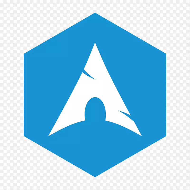 ARCH linux���а氲װtux-linux-������