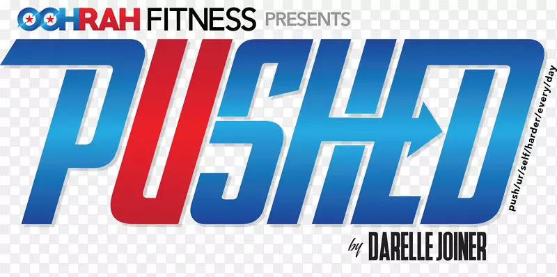 �̱��־�̱���-������