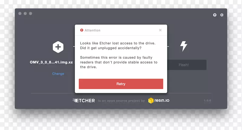 raspberry pi��װraspbian����ϵͳ��ȫ����usb-������
