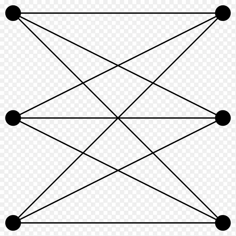 �㷨��ѧͼ�λ���ѧϰ��Ϣ��ѧ-������