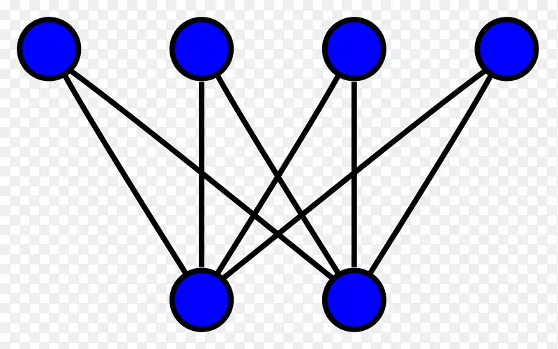 ����ʵ�ó�������ͼ�۵��ӱ�-������