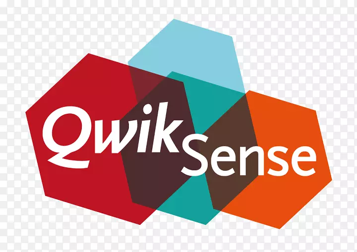 LOGO���ݷ�����֯ҵ�񿪷���������-������