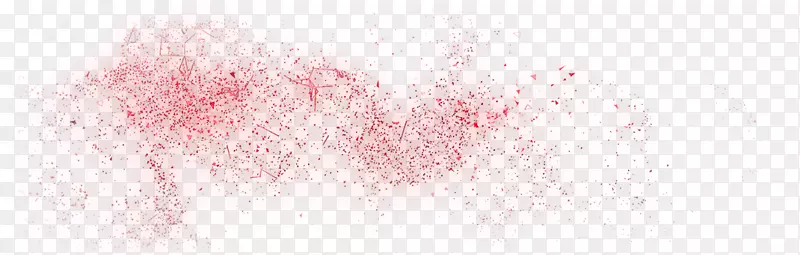 ˮ�ʻ�/m/02csf������д��ɫ����-������