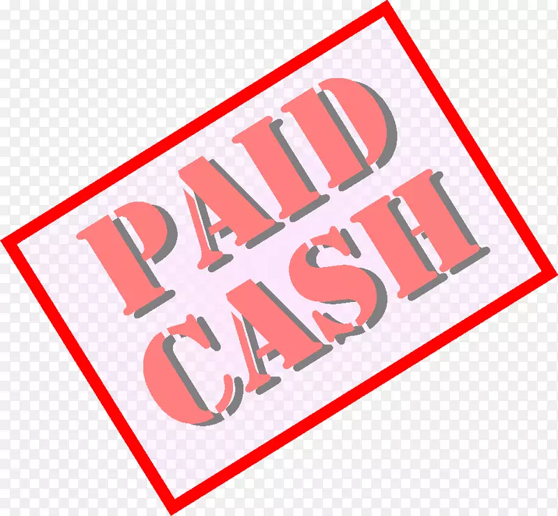 �̱��������-������