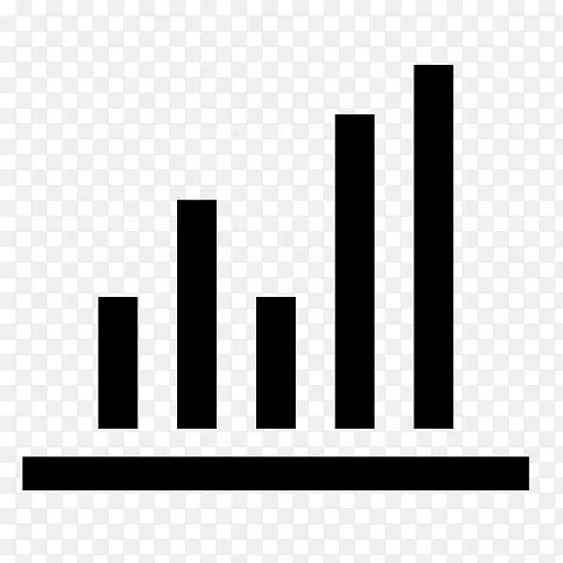 ����ͼ�����ͼ��ͼ����-������