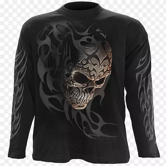 ����t����װ.����ͷ��-������