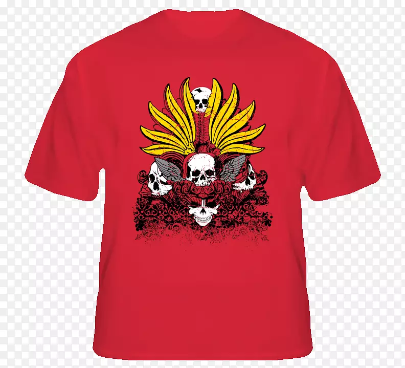 t����װ����ȹ����-����ͷ��-������