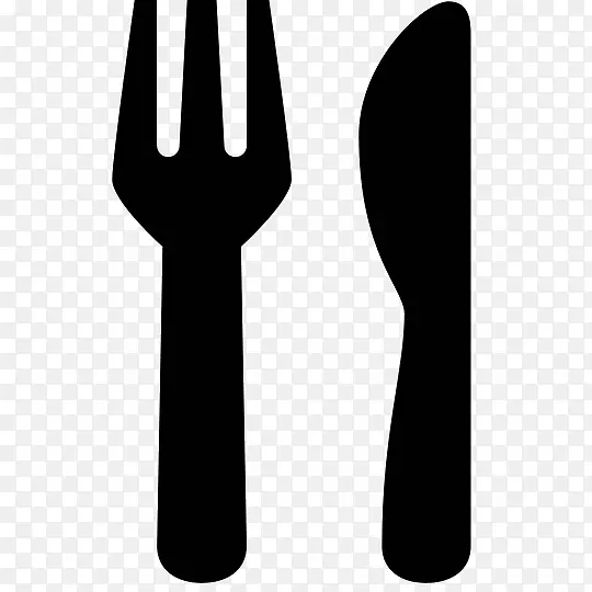 ��������ͼ���������-������