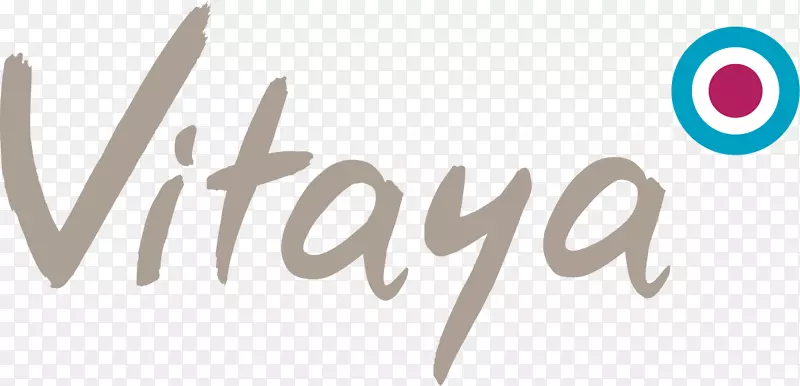 Vitaya����Ƶ���ձ�En-Mediaan-������