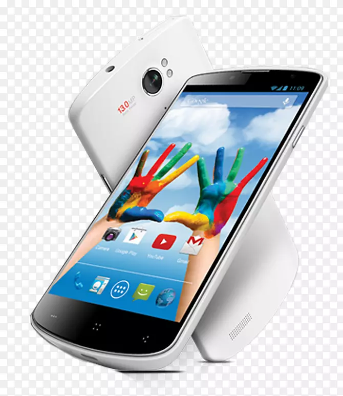 ��ɫ�绰�����ֻ������ֻ�ӡ�ȵ绰-�����ֻ�-������